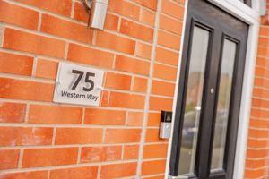 Welcome Home- click for photo gallery